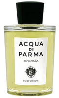 Acqua di Parma Colonia EDC Spray 3.4 oz (Tester)