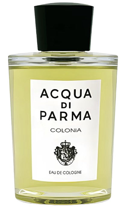 Acqua di Parma Colonia EDC Spray 3.4 oz (Tester)