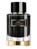 Carolina Herrera Iris Empire EDP Spray 3.4 oz (Tester)