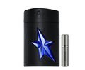 Thierry Mugler A*Men Stellar EDP Travel Size Decant