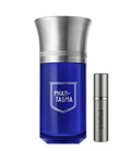 Liquides Imaginaires Phantasma EDP Travel Spray Decant