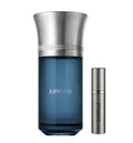 Liquides Imaginaires Abyssis EDP Travel Spray Decant