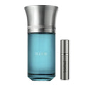 Liquides Imaginaires Navis EDP Travel Spray Decant