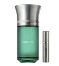 Liquides Imaginaires Sirenis EDP Travel Spray Decant