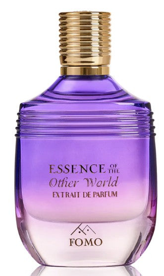 FOMO Essence Of The Other World (Extrait De Parfum) 3.3 Oz/100 ml