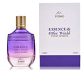 FOMO Essence Of The Other World (Extrait De Parfum) 3.3 Oz/100 ml