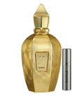 Xerjoff Accento Overdose Travel Spray Decant