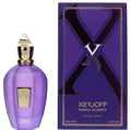 Xerjoff Purple Accento Eau De Parfum Spray for Unisex 3.4 oz/100 ml