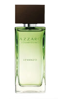 Azzaro Solarissimo Levanzo EDT 2.5 oz/75 ml