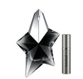 Thierry Mugler Angel Fantasm EDP Women Travel Size Decant