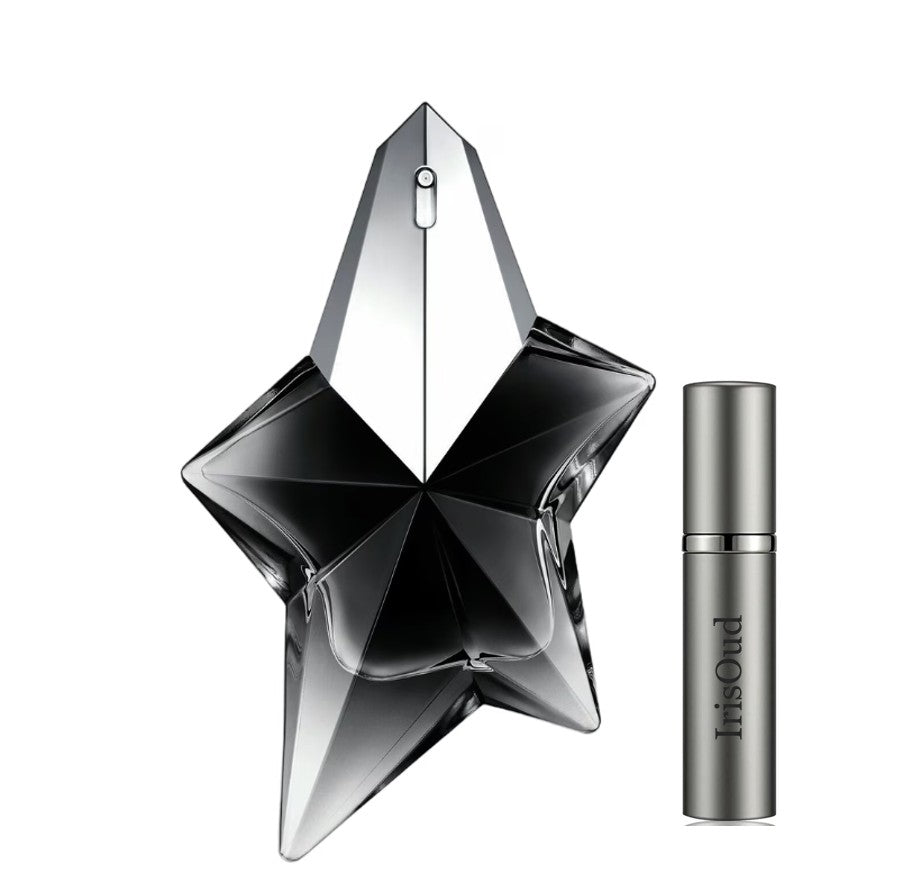 Thierry Mugler Angel Fantasm EDP Women Travel Size Decant