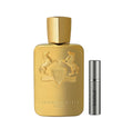 Parfums De Marly Godolphin Travel Spray Decant
