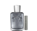 Parfums De Marly Castley Travel Spray Decant