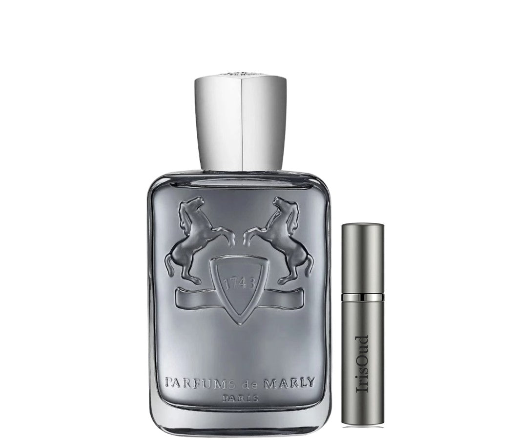 Parfums De Marly Castley Travel Spray Decant