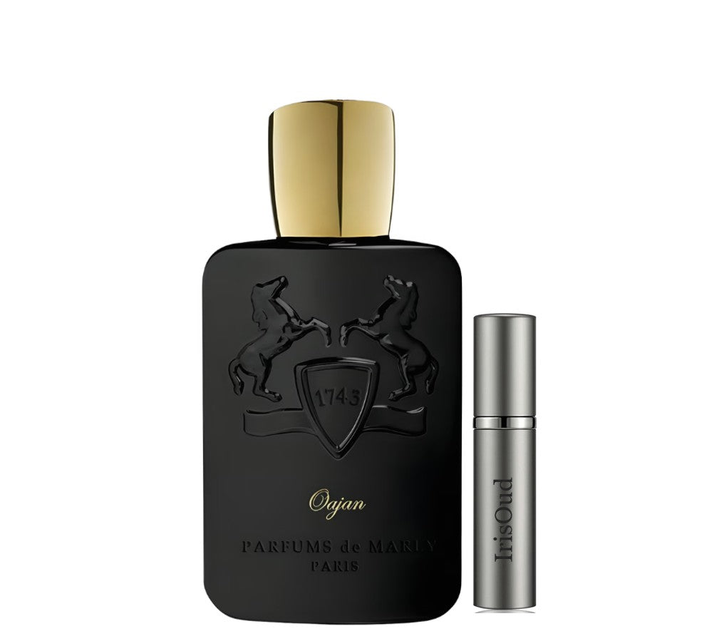 Parfums De Marly Oajan Travel Spray Decant