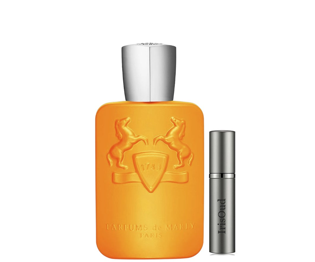 Parfums De Marly Perseus Travel Spray Decant