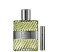 Dior Eau Sauvage EDT Travel Spray Decant