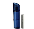 Kenzo Homme Intense EDT Travel Spray Decant