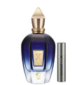 Xerjoff 40 Knots Travel Spray Decant
