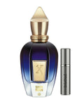 Xerjoff Shunkoin Travel Spray Decant
