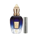 Xerjoff Fatal Charme Travel Spray Decant