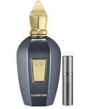 Xerjoff Ouverture Travel Spray Decant