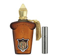 Xerjoff 1888 Casamorati Travel Spray