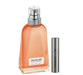 Thierry Mugler Mugler Cologne Take Me Out EDT Travel Size Decant