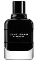 Givenchy Gentleman EDP Spray 3.4 oz (Tester)