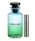 Louis Vuitton Pacific Chill EDP Travel Spray Decant