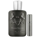 Parfums De Marly Pegasus Exclusif Travel Spray Decant