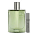 Hermes H24 Herbes Vives Travel Spray Decant