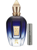 Xerjoff Comandante Travel Spray Decant