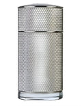 Dunhill  Icon EDP 3.4 oz / 100 ml (Tester) Discontinued