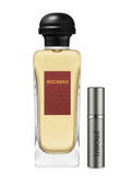 Hermes Rocabar EDT Travel Spray Decant