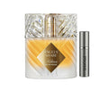 Kilian Angel's Share On The Rocks EDP Travel Spray Decant (Copy)
