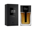 Dior Homme Intense EDP Spray 3.4 oz / 100 ml