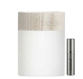 Tous Man Les Colognes Concentrees Discontinued Travel Spray Decant