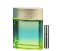 Tous Man Chill Travel Spray Decant