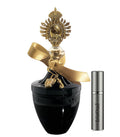 Juicy Couture Couture Couture Luxury Edition EDP Travel Spray Decant