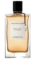 Van Cleef & Arpels Bois d'Iris EDP 2.5 oz (Tester)