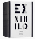 Ex Nihilo Speed Legends Living on the edge Eau de Parfum