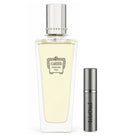 Cartier Parfum D'interieur Boutique Travel Spray Decant