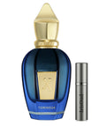 Xerjoff Torino24 Travel Spray Decant