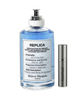 Maison Margiela Sailing Day Travel Spray Decant