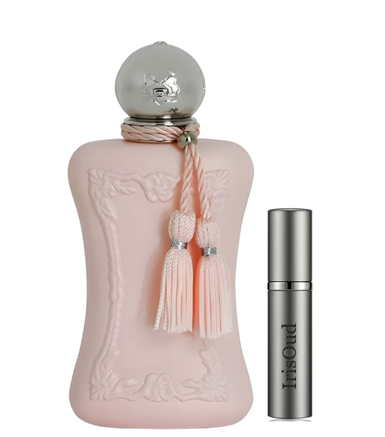 Parfums De Marly Delina Travel Spray Decant