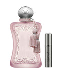 Parfums De Marly Delina La Rosee Travel Spray Decant