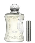 Parfums De Marly Valaya Exclusif Travel Spray Decant