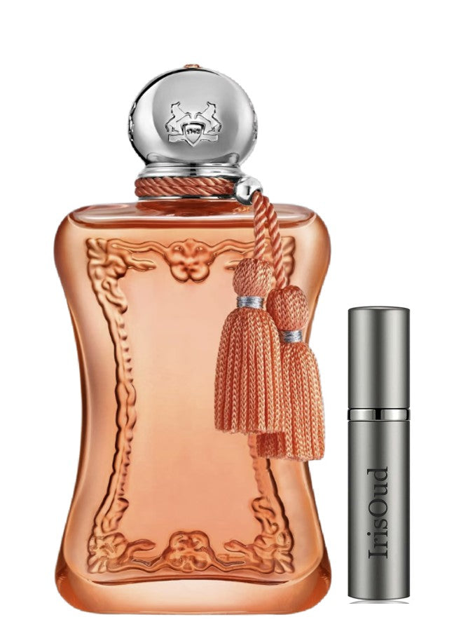 Parfums De Marly Athenais Travel Spray Decant