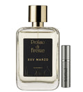 Profumo Di Firenze XXV Marzo EDP Travel Spray Decant